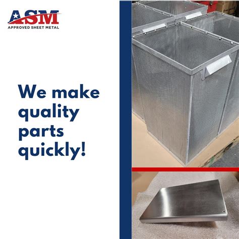 stainless sheet metal fabrication companies|approved sheet metal hudson nh.